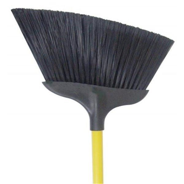 Cequent Laitner Company Cequent Laitner Company 476 15 in. Wide Angle Broom 476